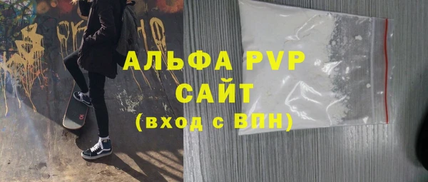 кокс Переславль-Залесский