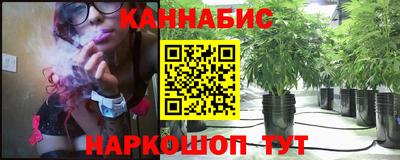 ПСИЛОЦИБИНОВЫЕ ГРИБЫ Гагарин