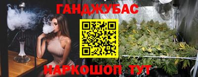 мяу мяу мука Гай