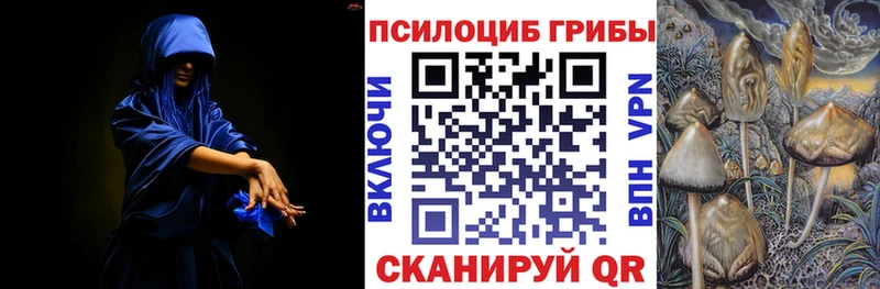 Галлюциногенные грибы мицелий  Томск 