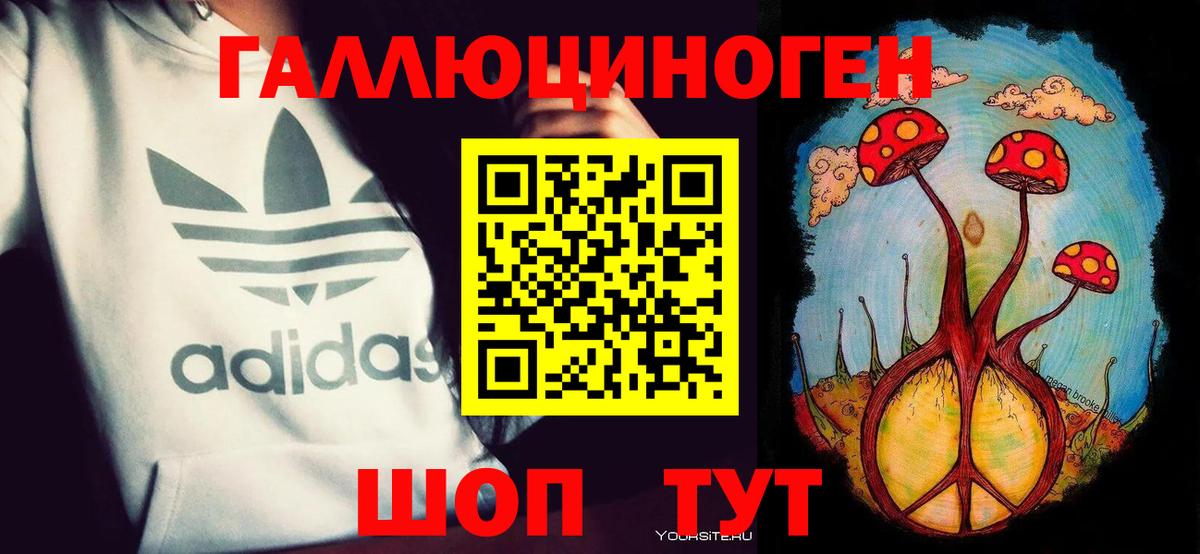 Галлюциногенные грибы мицелий  Томск 